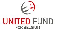 Logo UFB